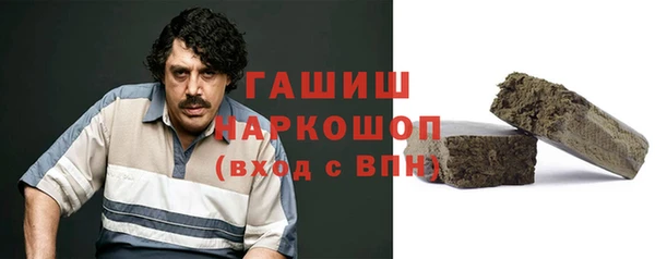 a pvp Бородино