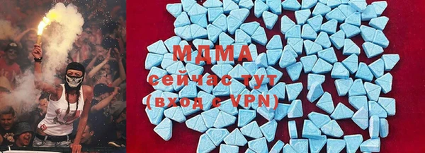 a pvp Бородино