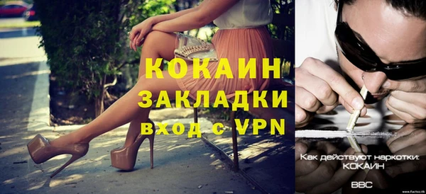 a pvp Бородино