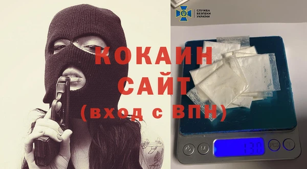 ГАЛЛЮЦИНОГЕННЫЕ ГРИБЫ Бронницы